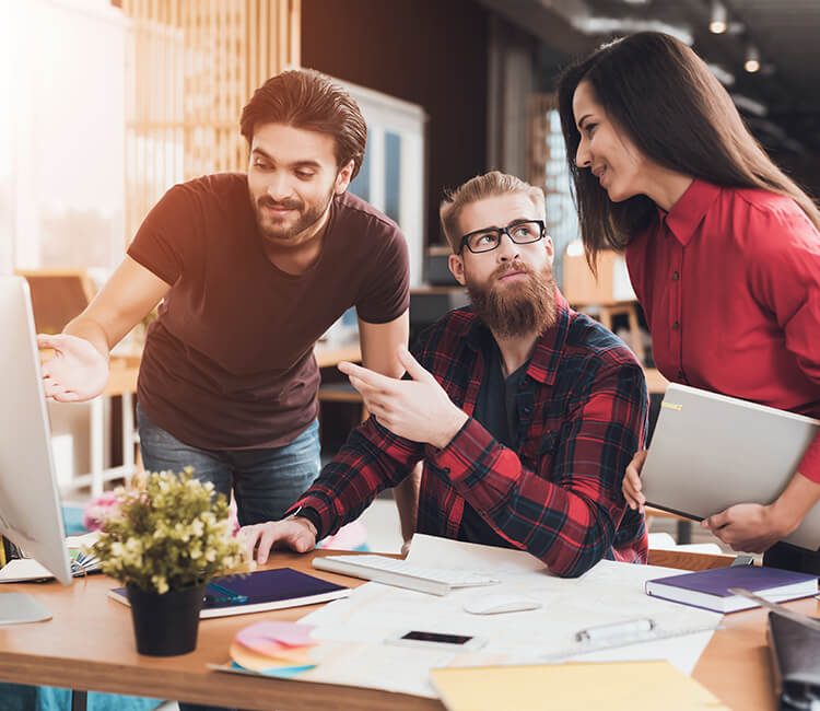 digital marketing agency in delhi