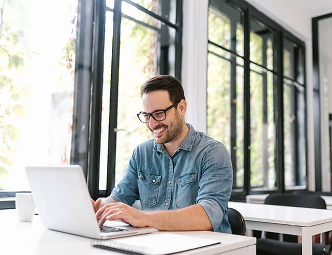 game development company in delhi