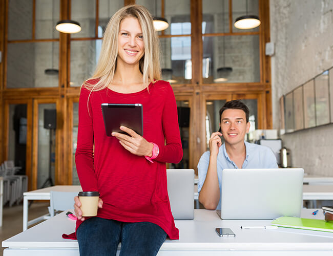 best digital marketing agency